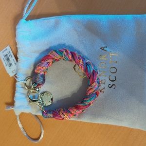 Kendra Scott Bracelet.